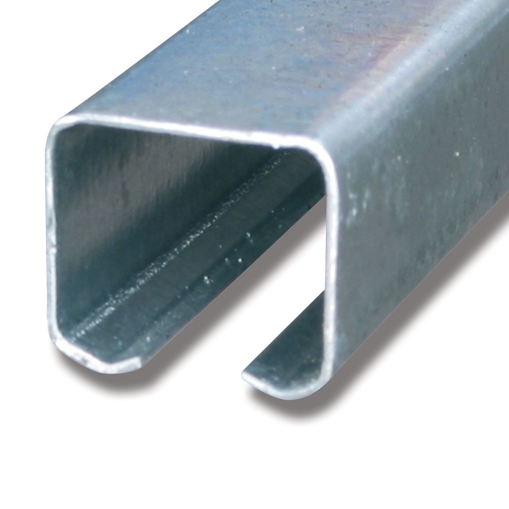 Löpskena HENDERSON 290