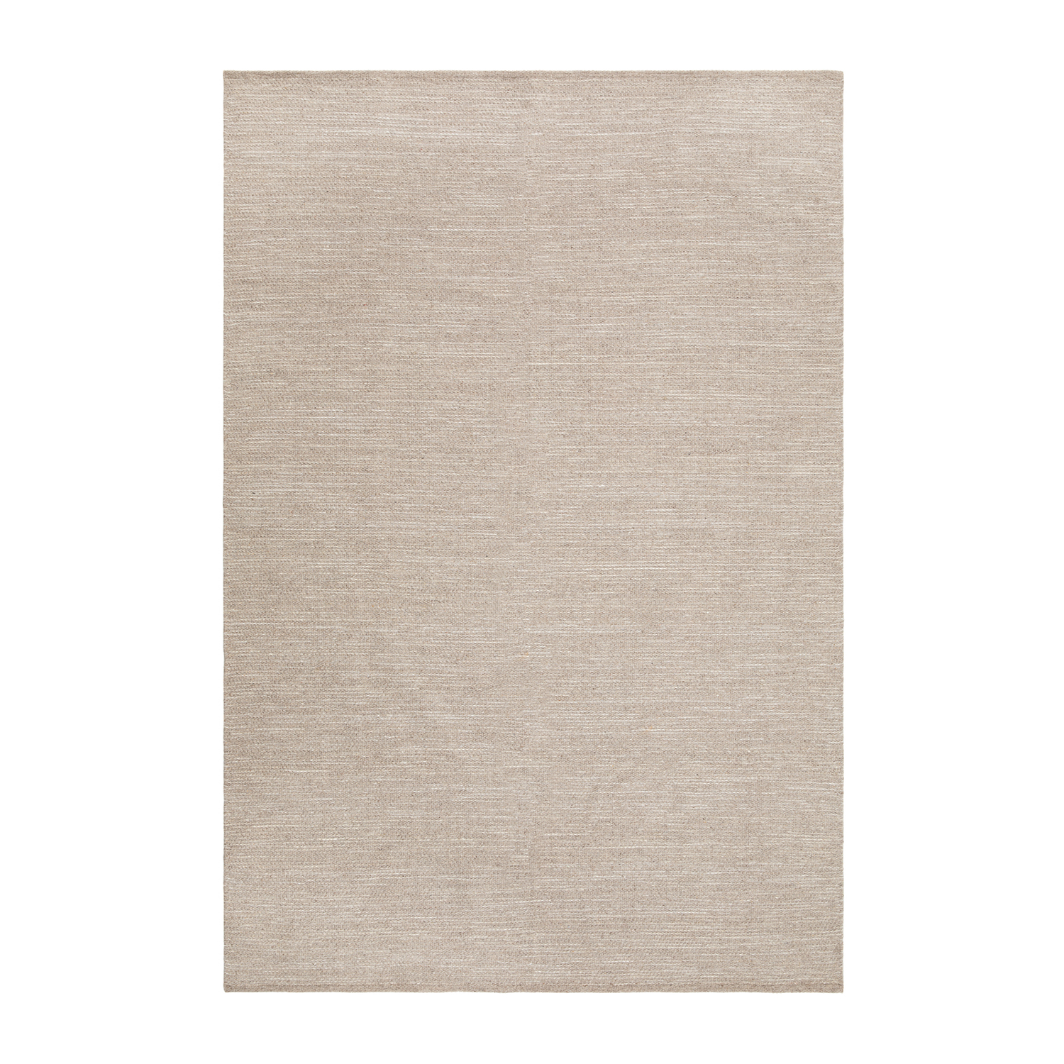 Ullmatta KM Carpets Visby Linen 300x400