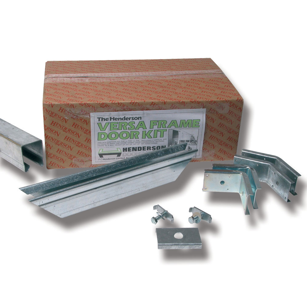 VF-Portram HENDERSON