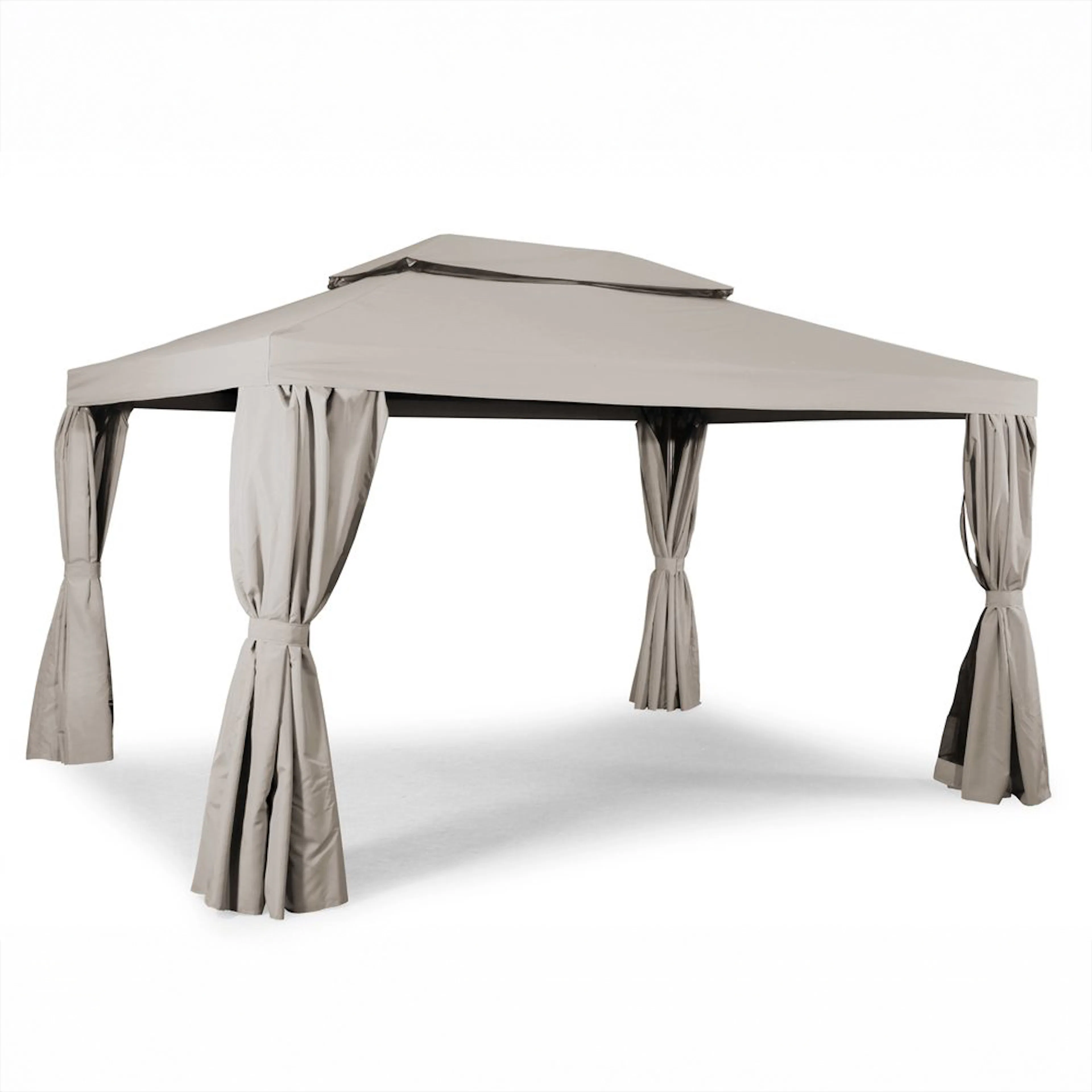 Paviljong Hillerstorp Luxor 300x400 cm