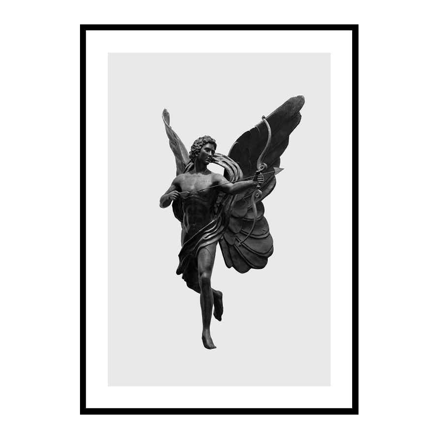 Poster Gallerix Piccadilly Circus