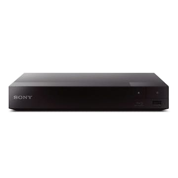 Blu-ray Sony BDP-S3700B