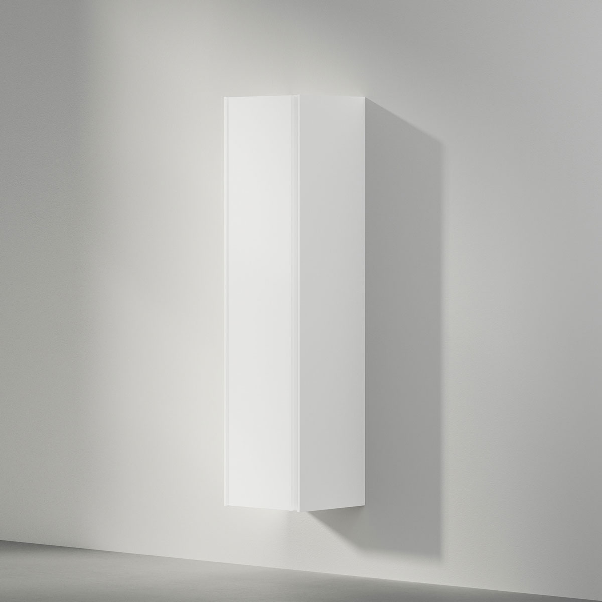 Högskåp INR Grand Grip 40