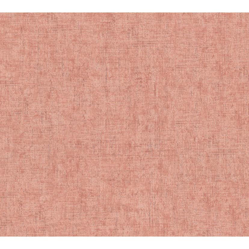 Tapet Living Walls Greenery 37334-3