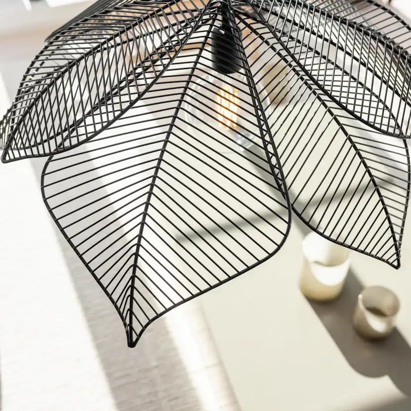 Taklampa PR Home Elm