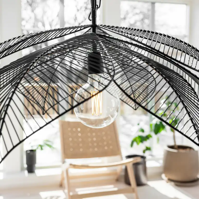 Taklampa PR Home Elm