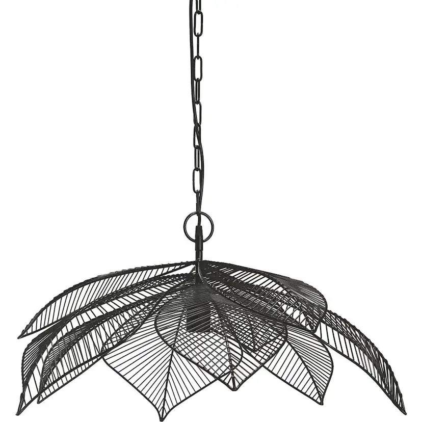 Taklampa PR Home Elm