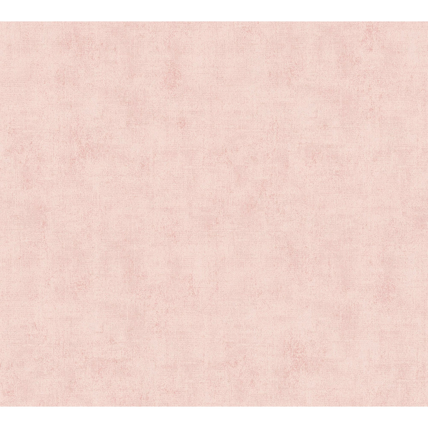 Tapet Living Walls Ella 37416-3