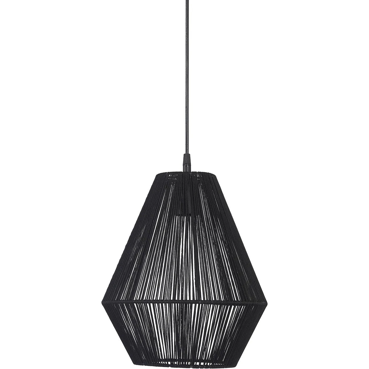 Taklampa PR Home Rio