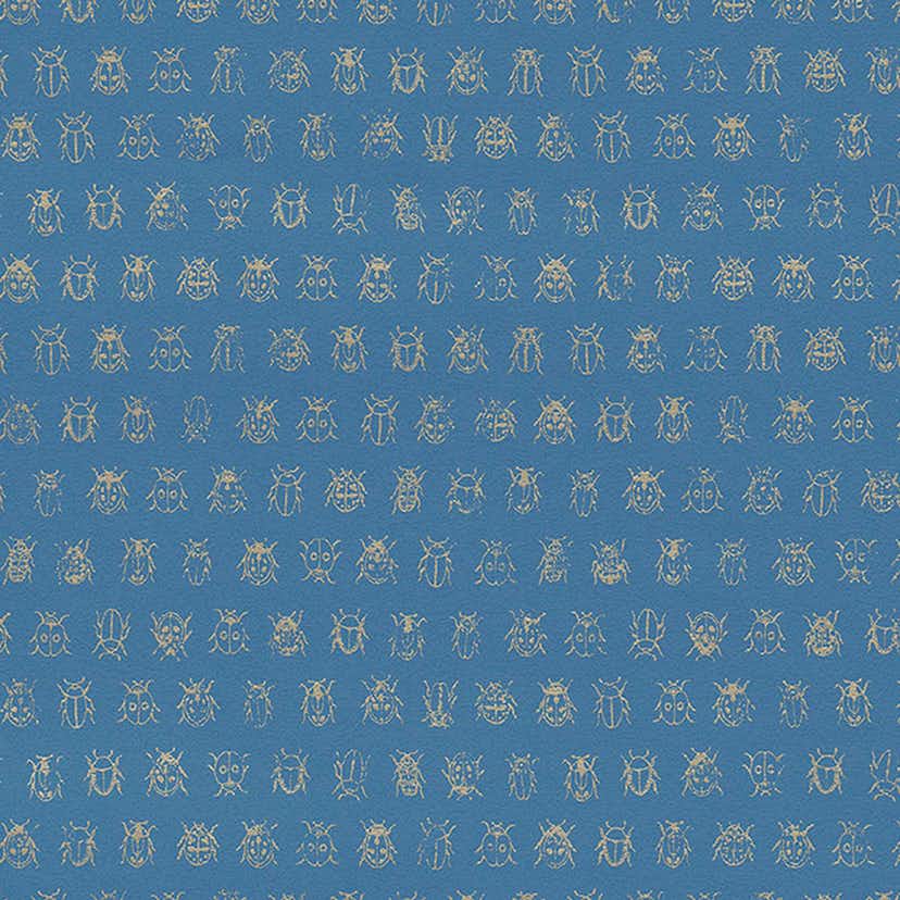 Tapet Eijffinger PIP 2016 375036