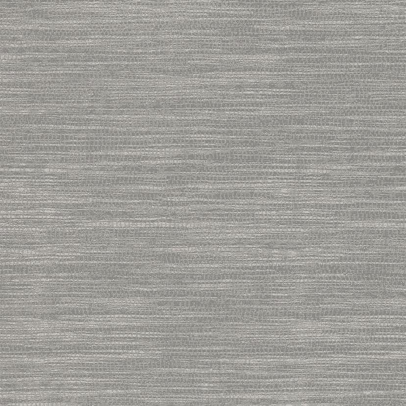 Tapet Eijffinger Siroc 376044