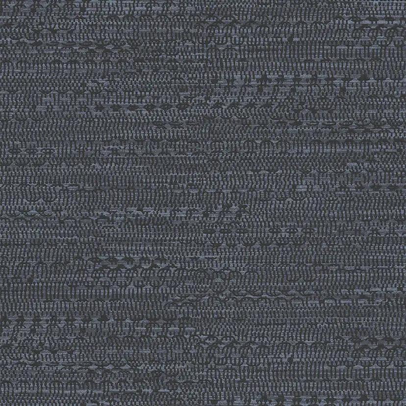 Tapet Eijffinger Siroc 376049