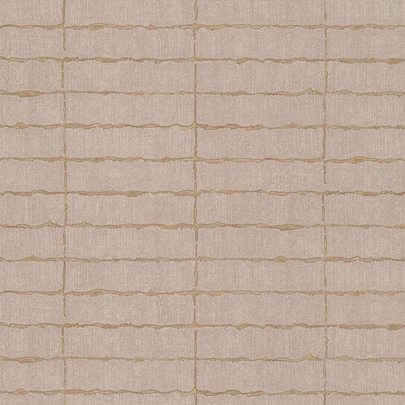 Tapet Eijffinger Siroc 376073