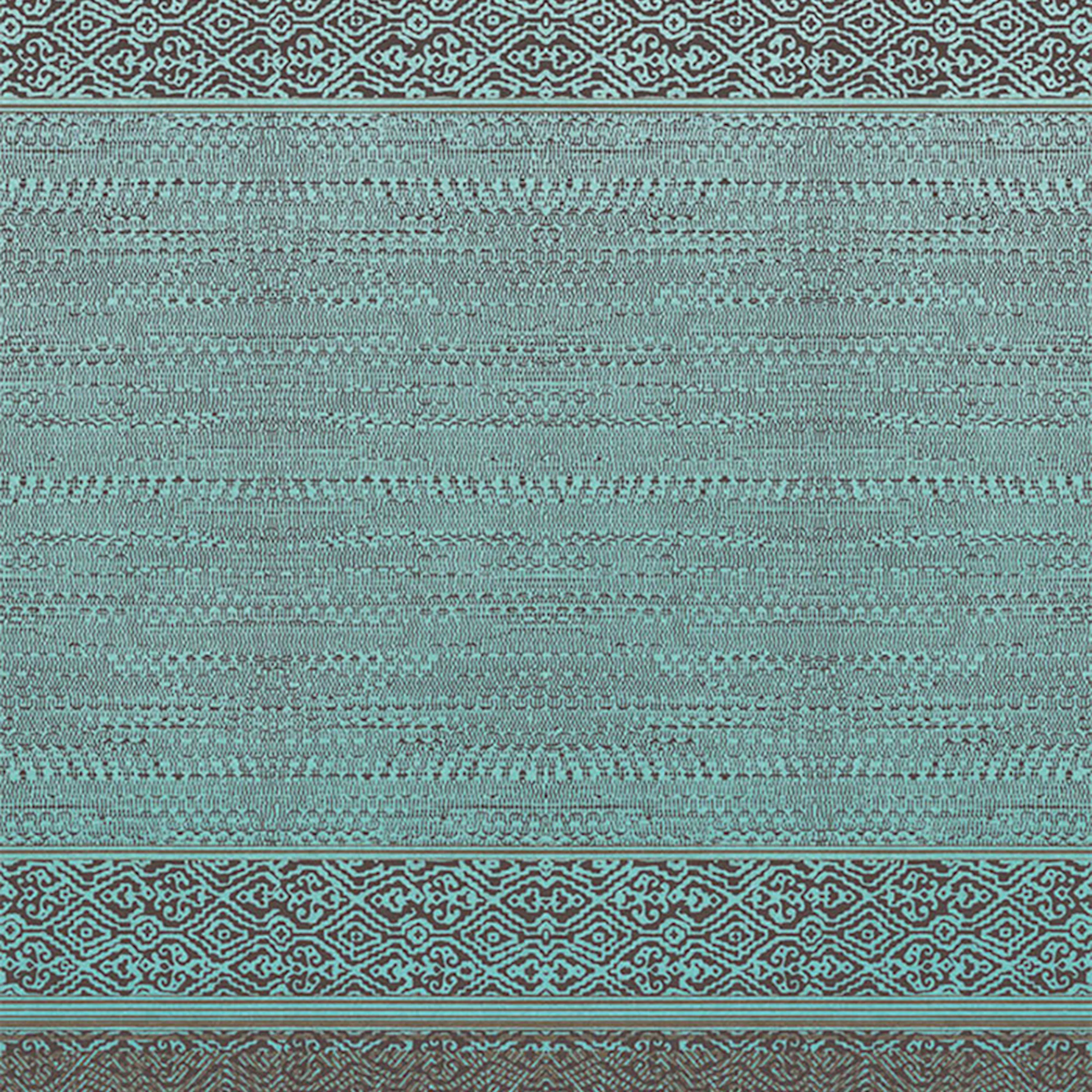 Fototapet Eijffinger Siroc 376090