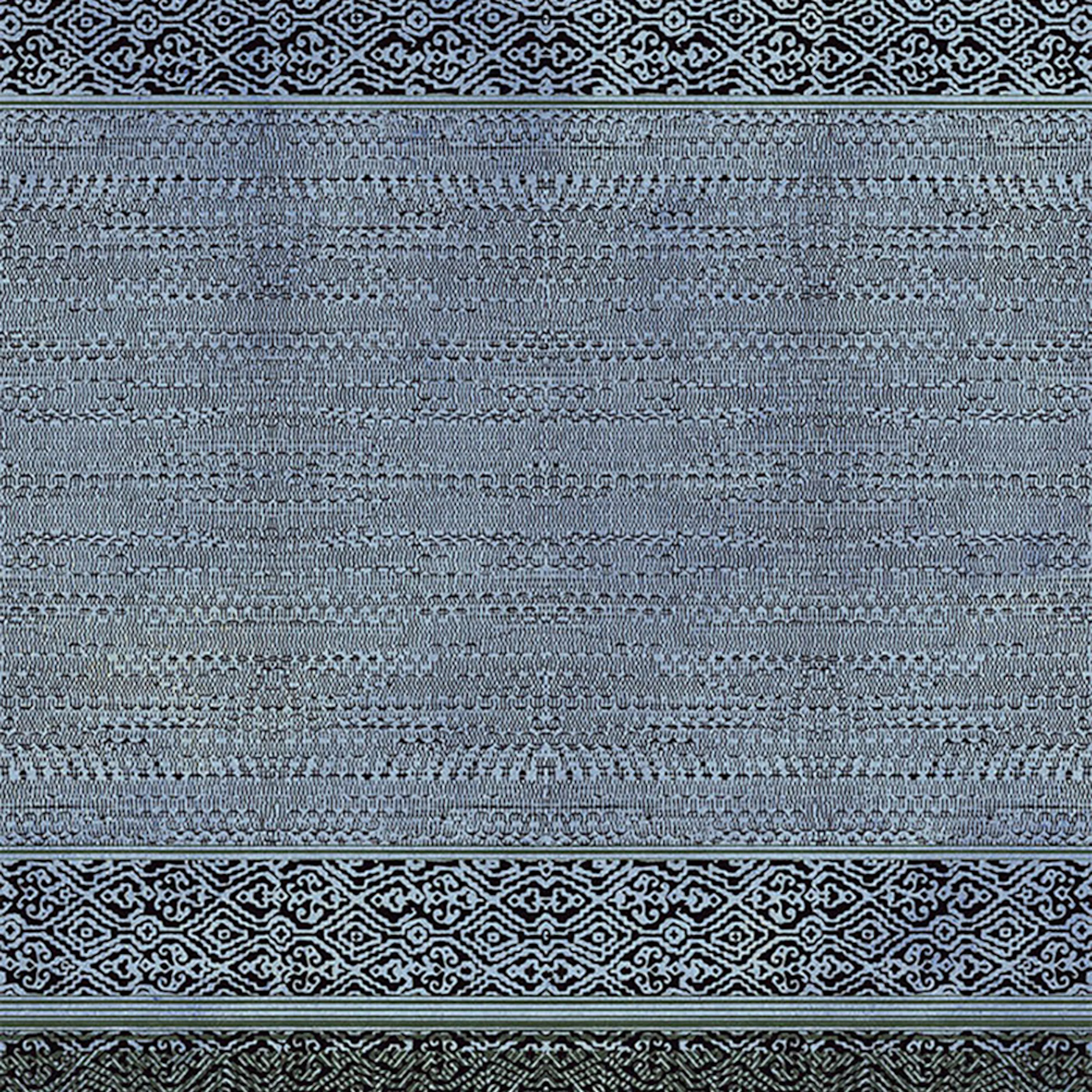 Fototapet Eijffinger Siroc 376092