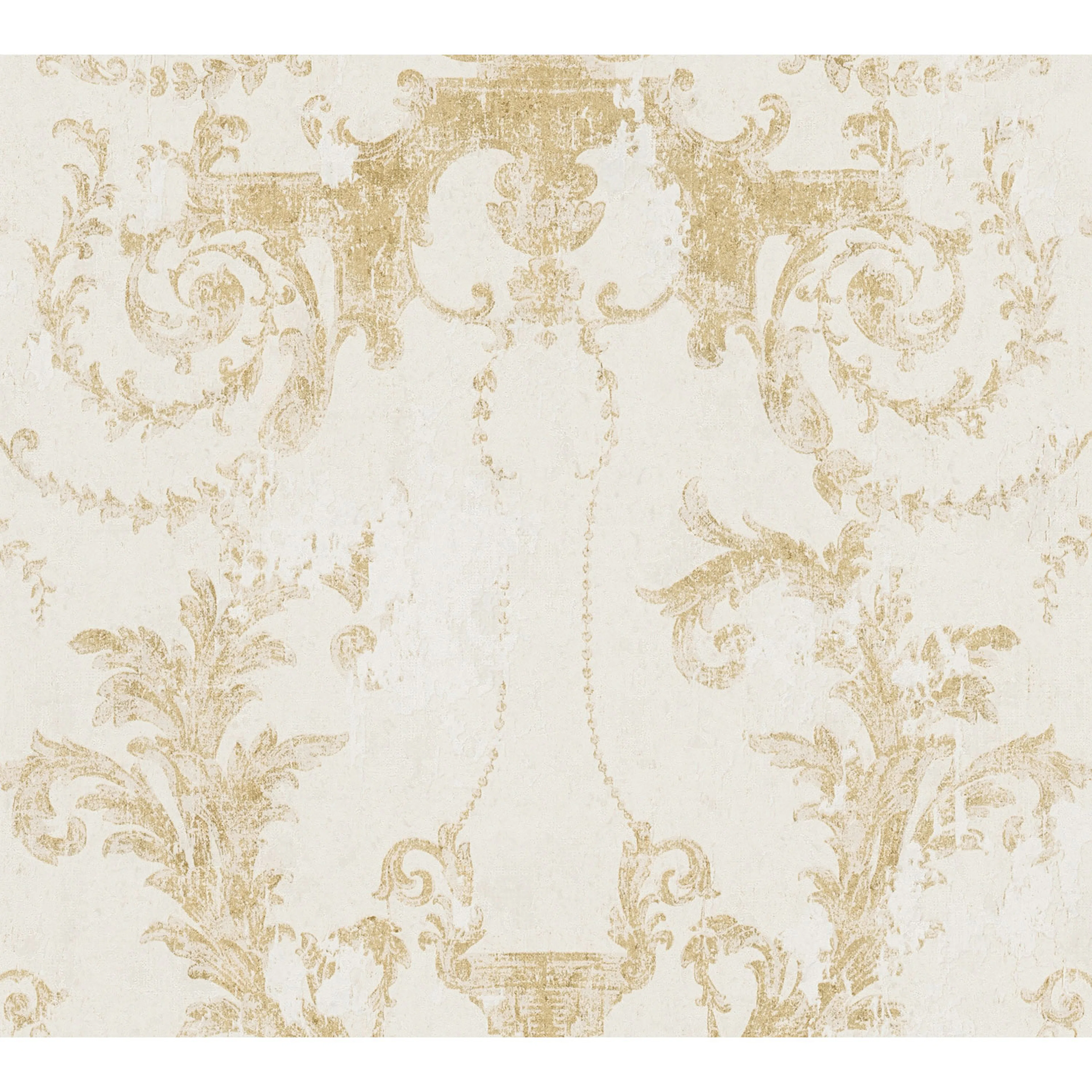 Tapet Living Walls History of Art 37648-2