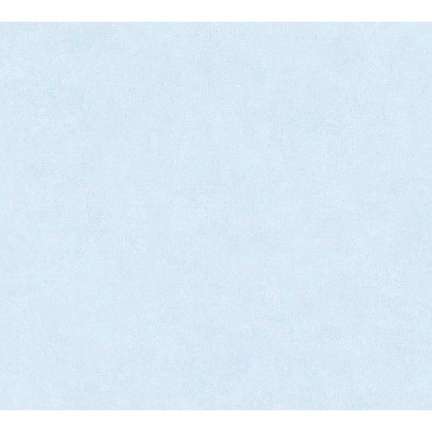 Tapet Living Walls History of Art 37656-4