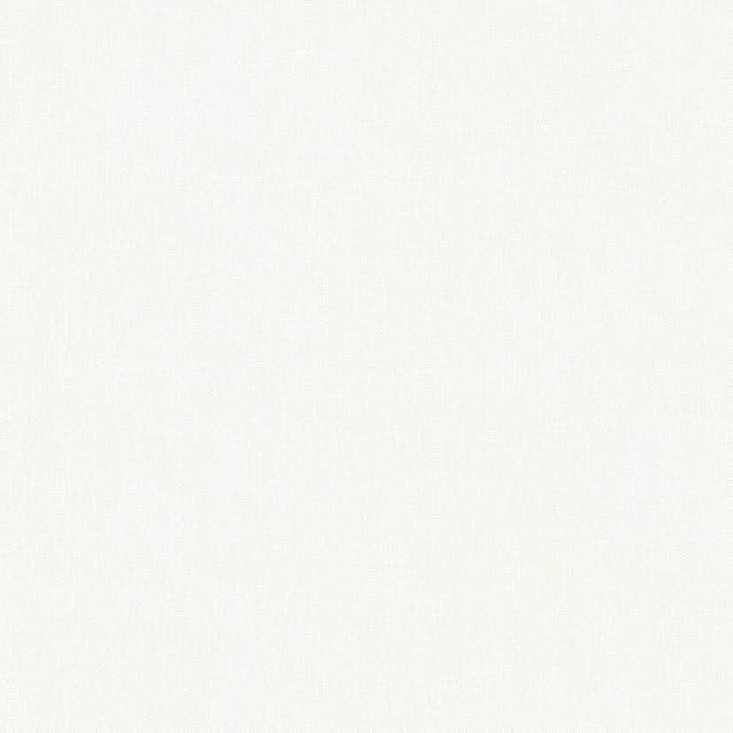 Tapet AS Creation Jungle Chic 37703-9