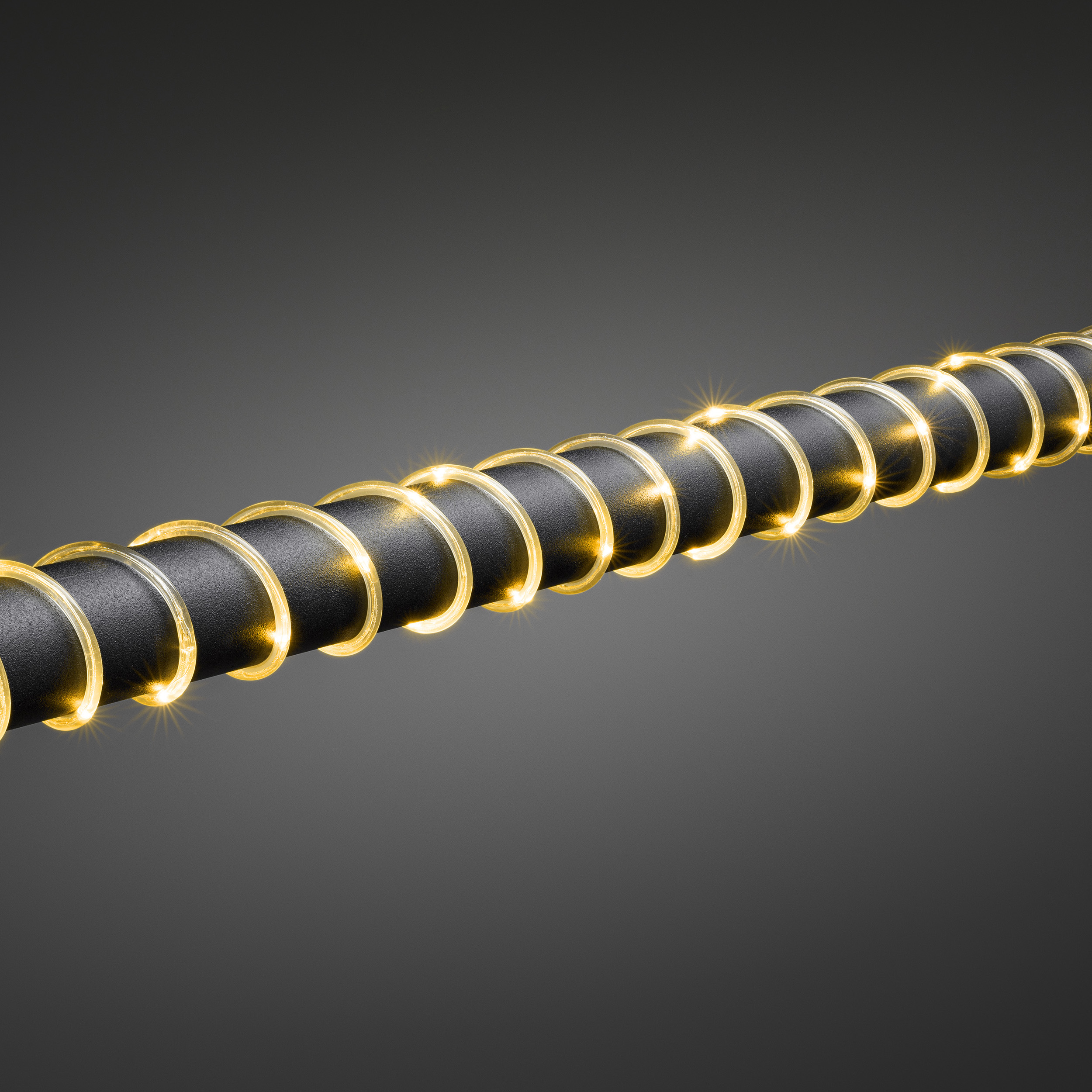 Miniljusslang Gnosjö Konstsmide 130L