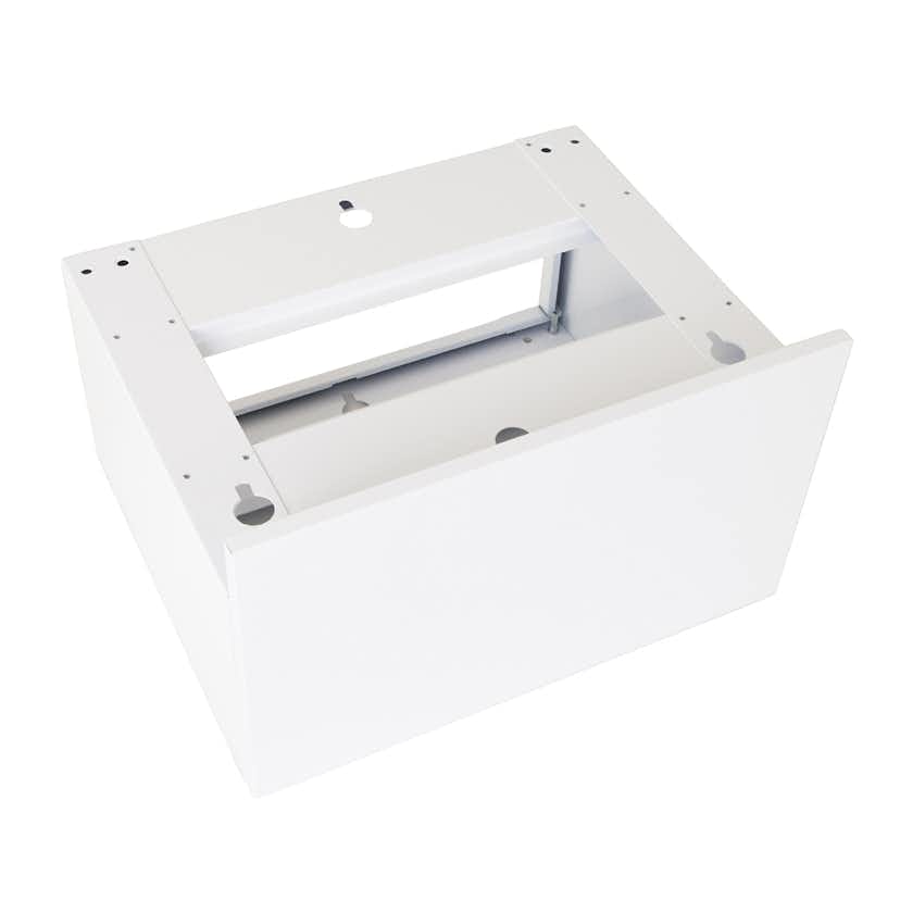 Disksockel Cylinda 30 cm