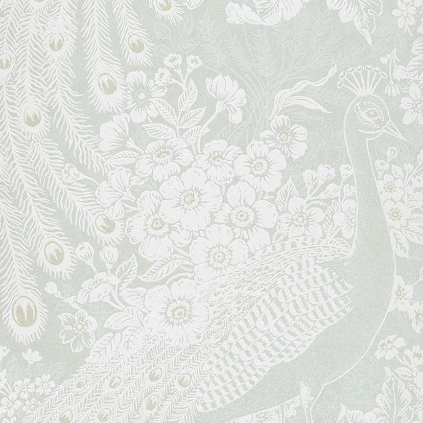 Tapet Eijffinger Reflect 378008