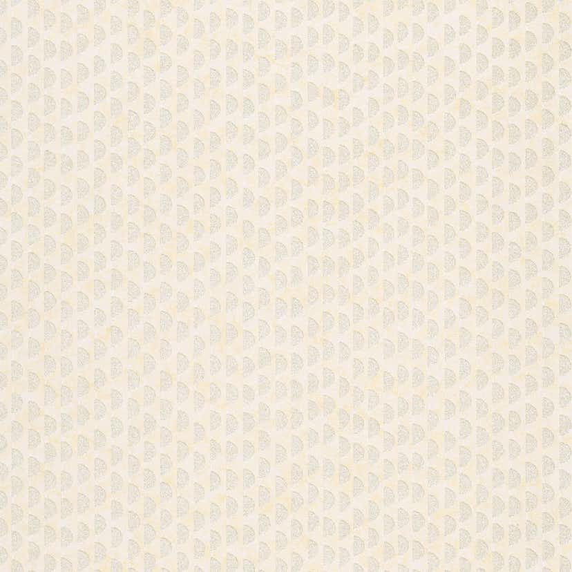 Tapet Eijffinger Reflect 378030