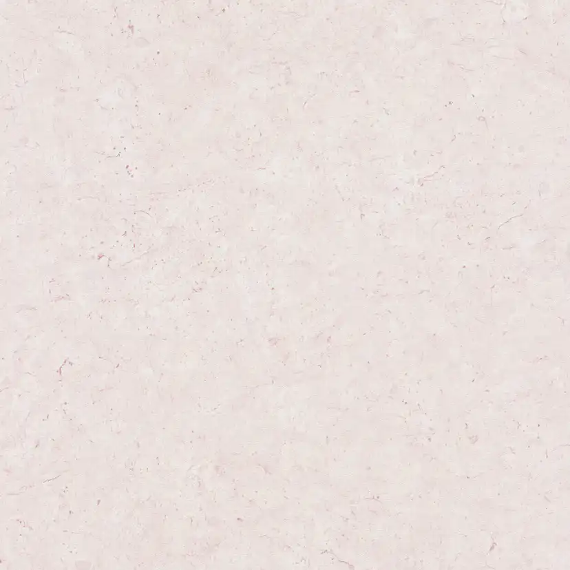 Tapet Living Walls Metropolitan Stories II 37865-5