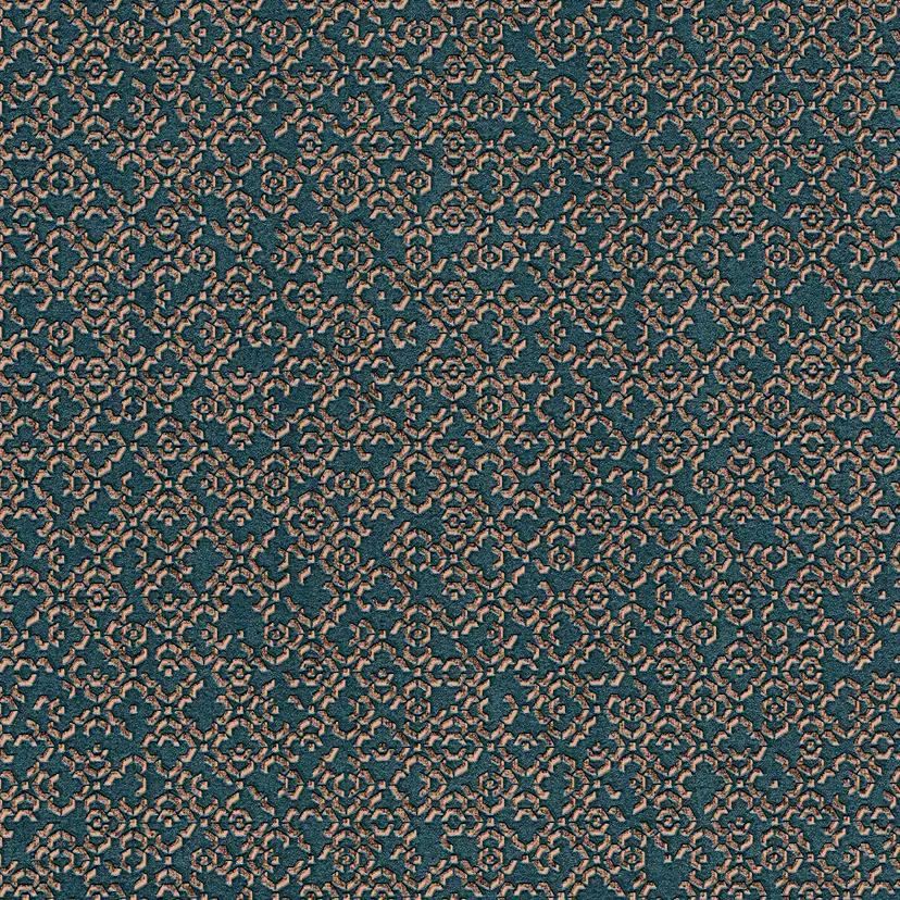 Tapet Living Walls Metropolitan Stories II 37866-4