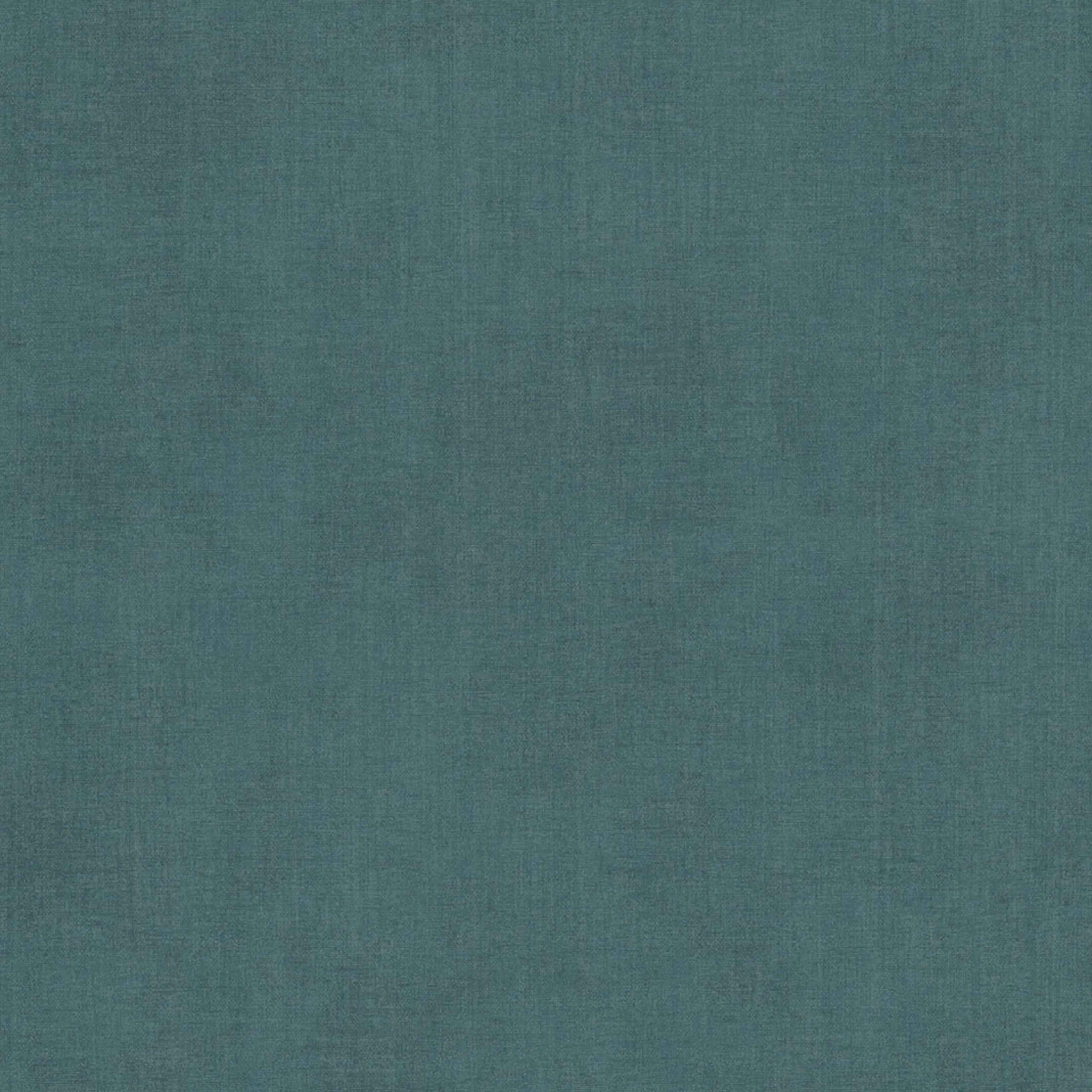 Tapet Eijffinger Lino 379005