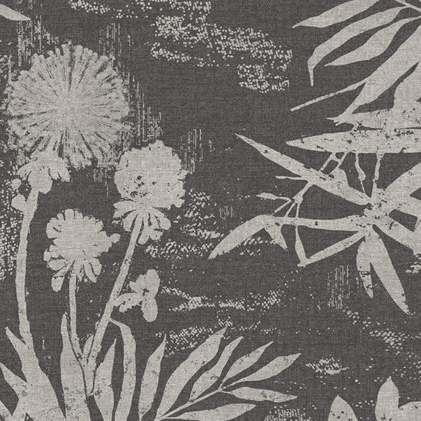 Tapet Eijffinger Lino 379035