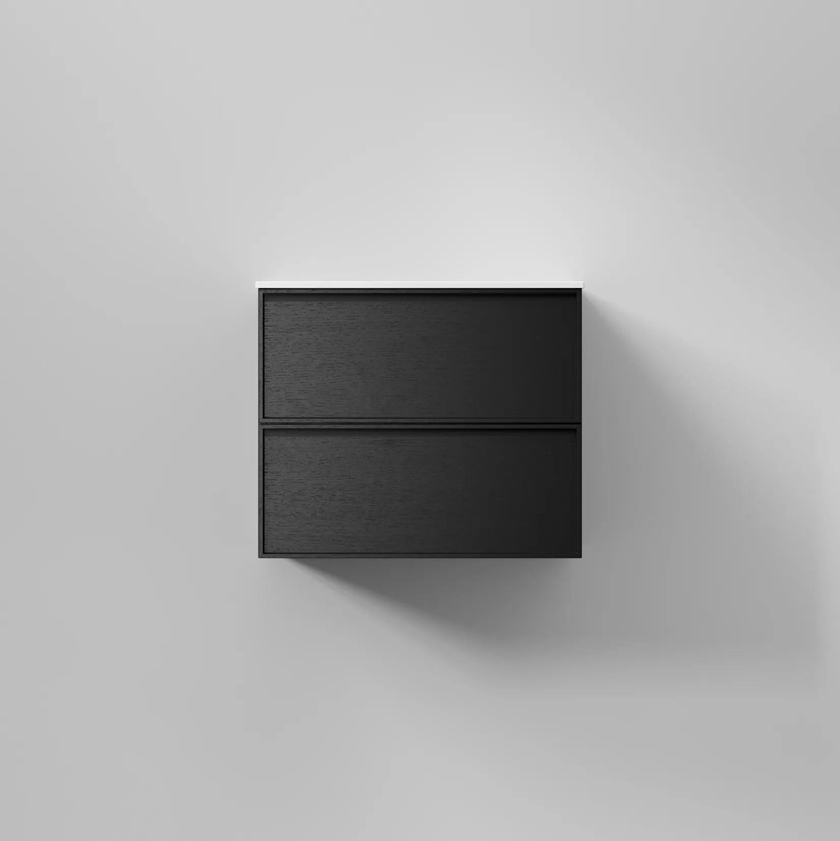 Black Oak