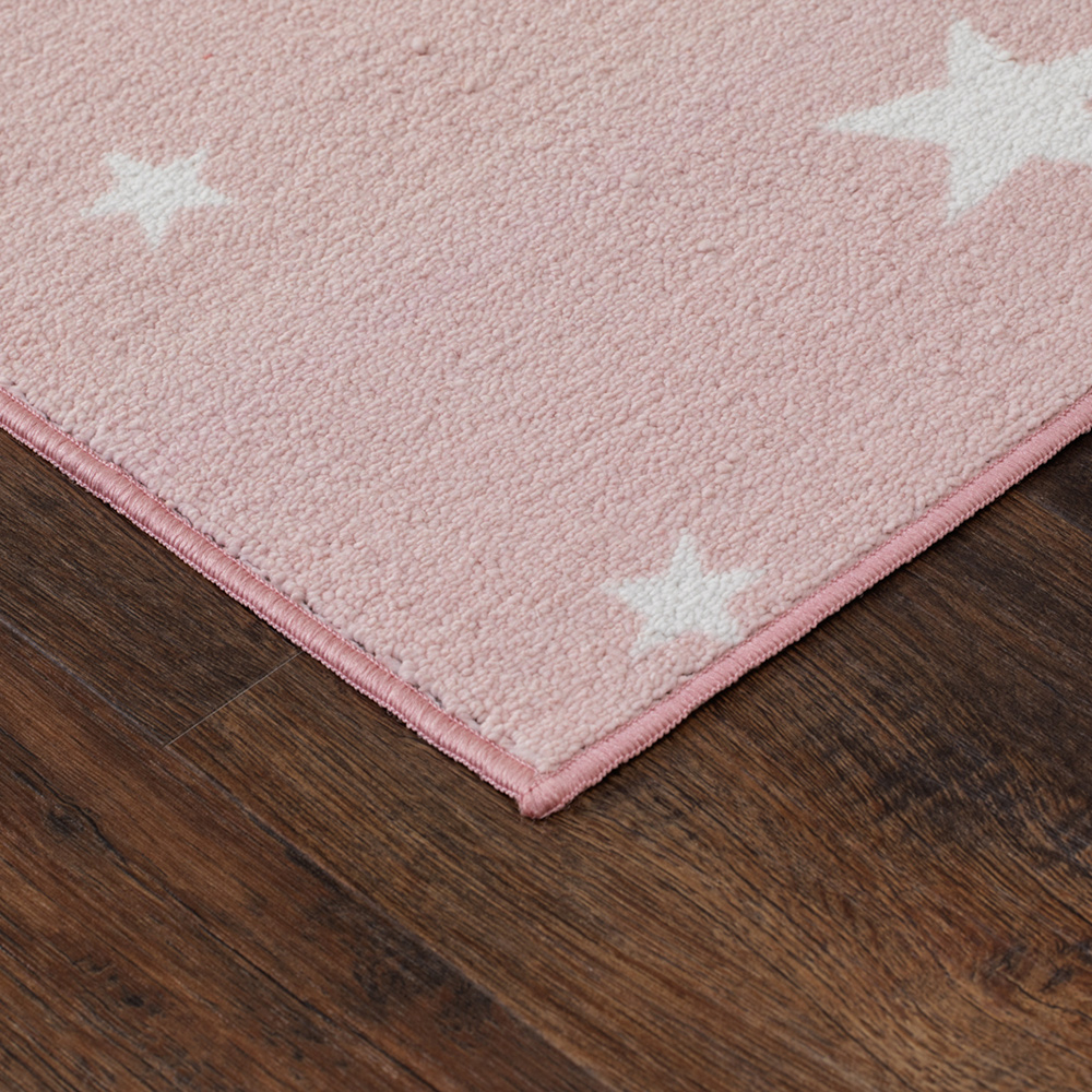 Barnmatta KM Carpets Play Häst