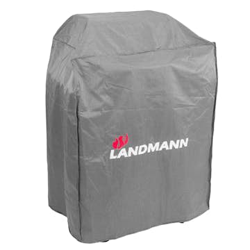 Grillöverdrag Landmann Premium Skyddshuv M Outlet