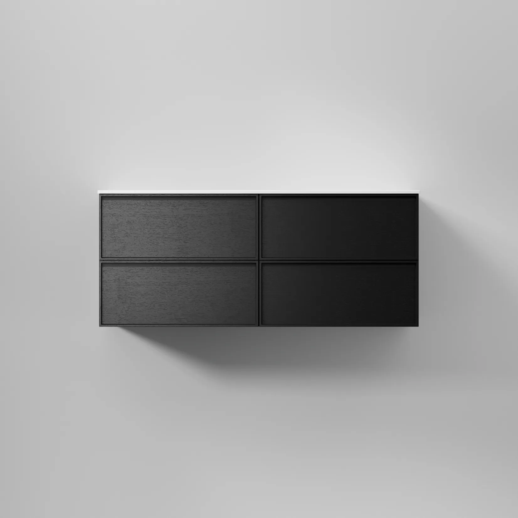 Black Oak
