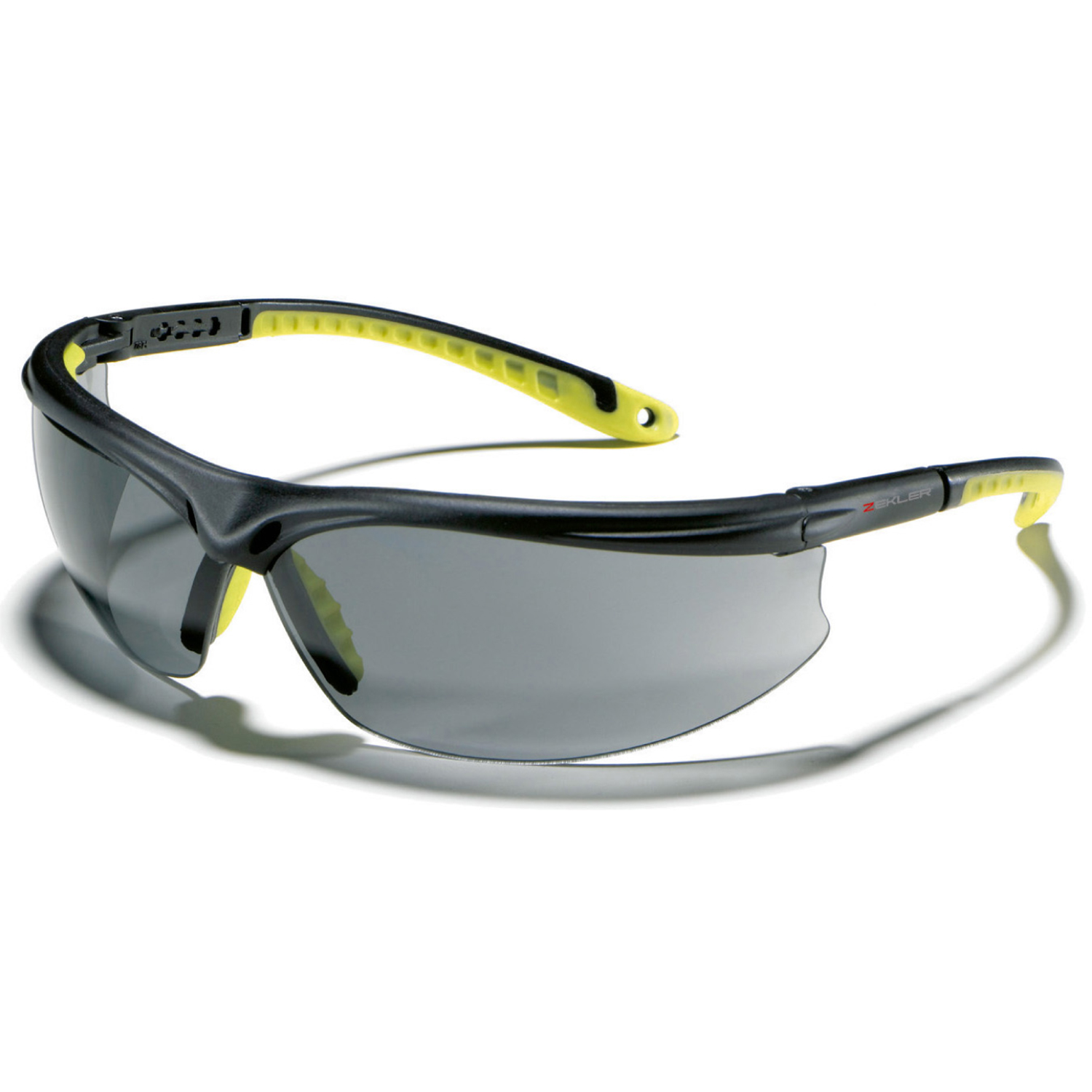 Skyddsglasögon Zekler 45