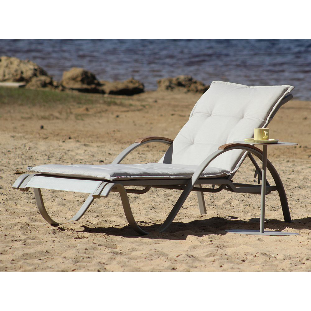 Solsäng Hillerstorp Nydala