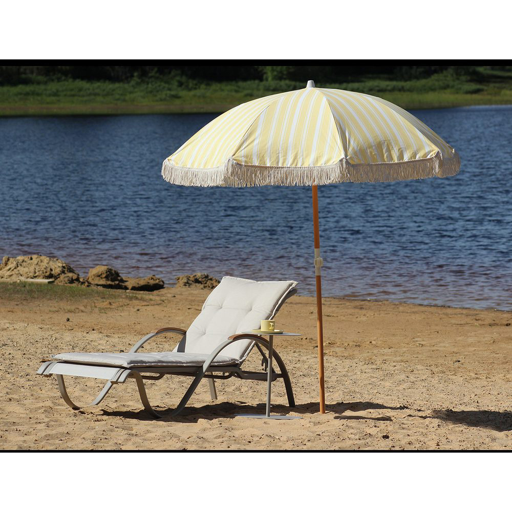 Solsäng Hillerstorp Nydala