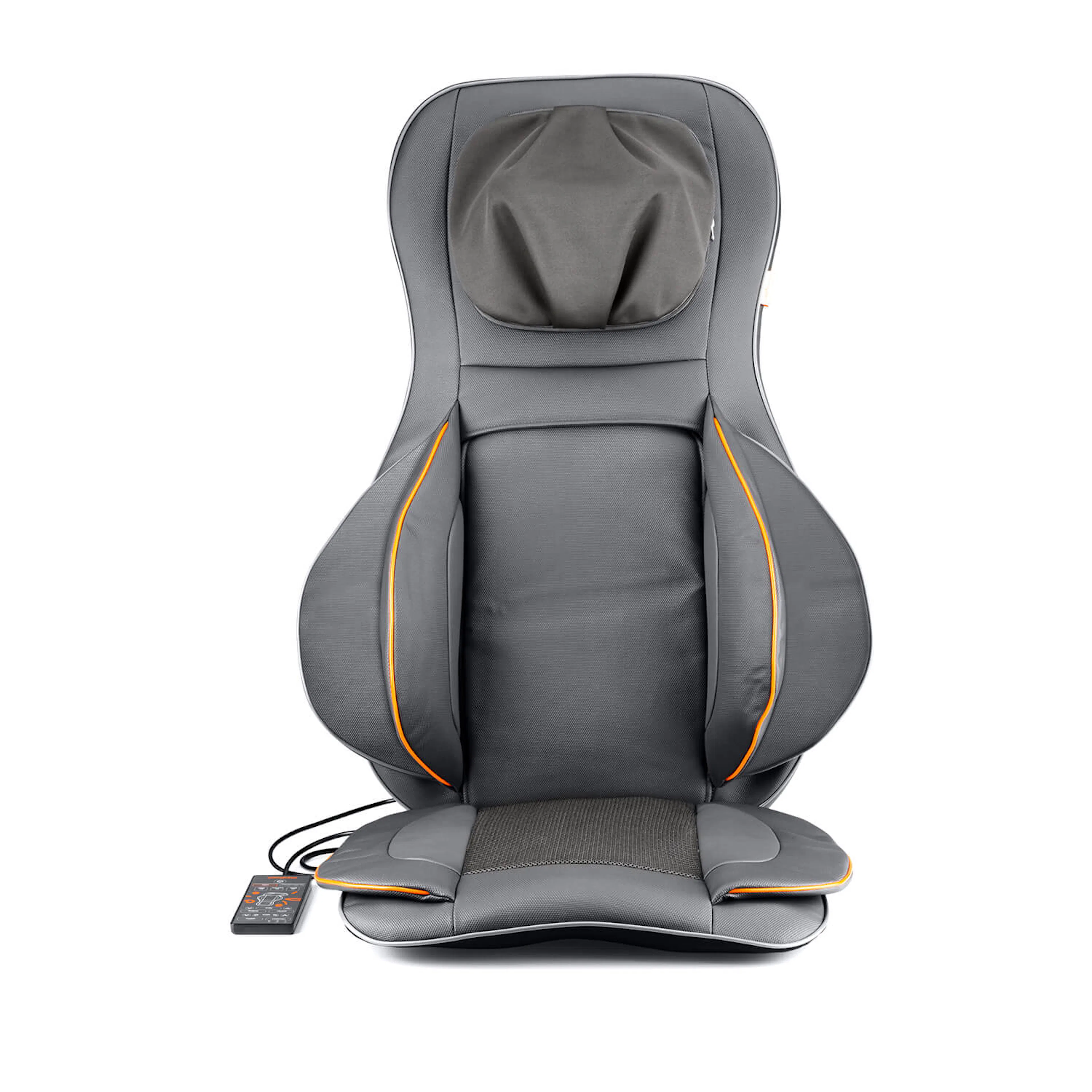 Massagesits MEDIVON Cosy Air Pro