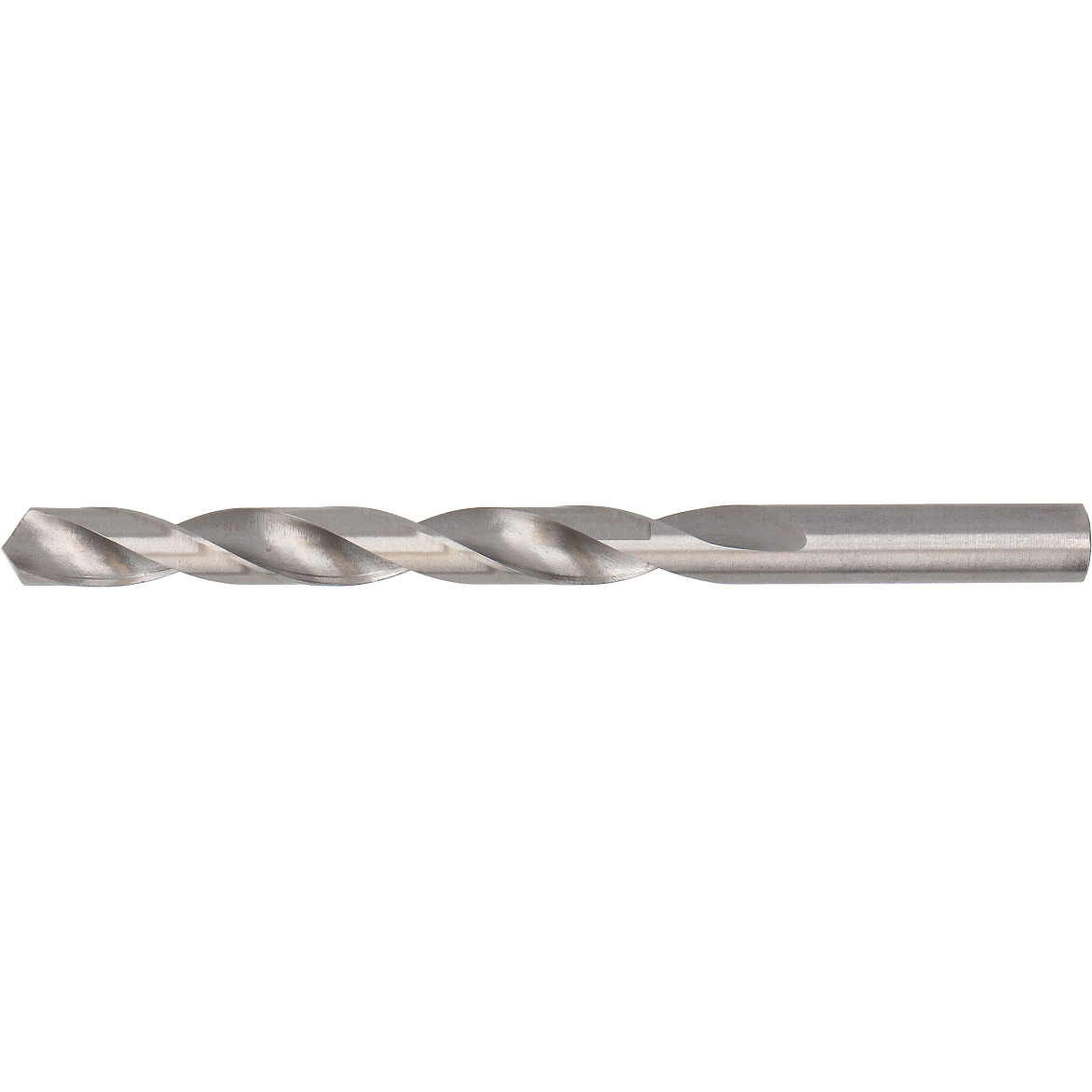 Borr Tecos HSS ProBright