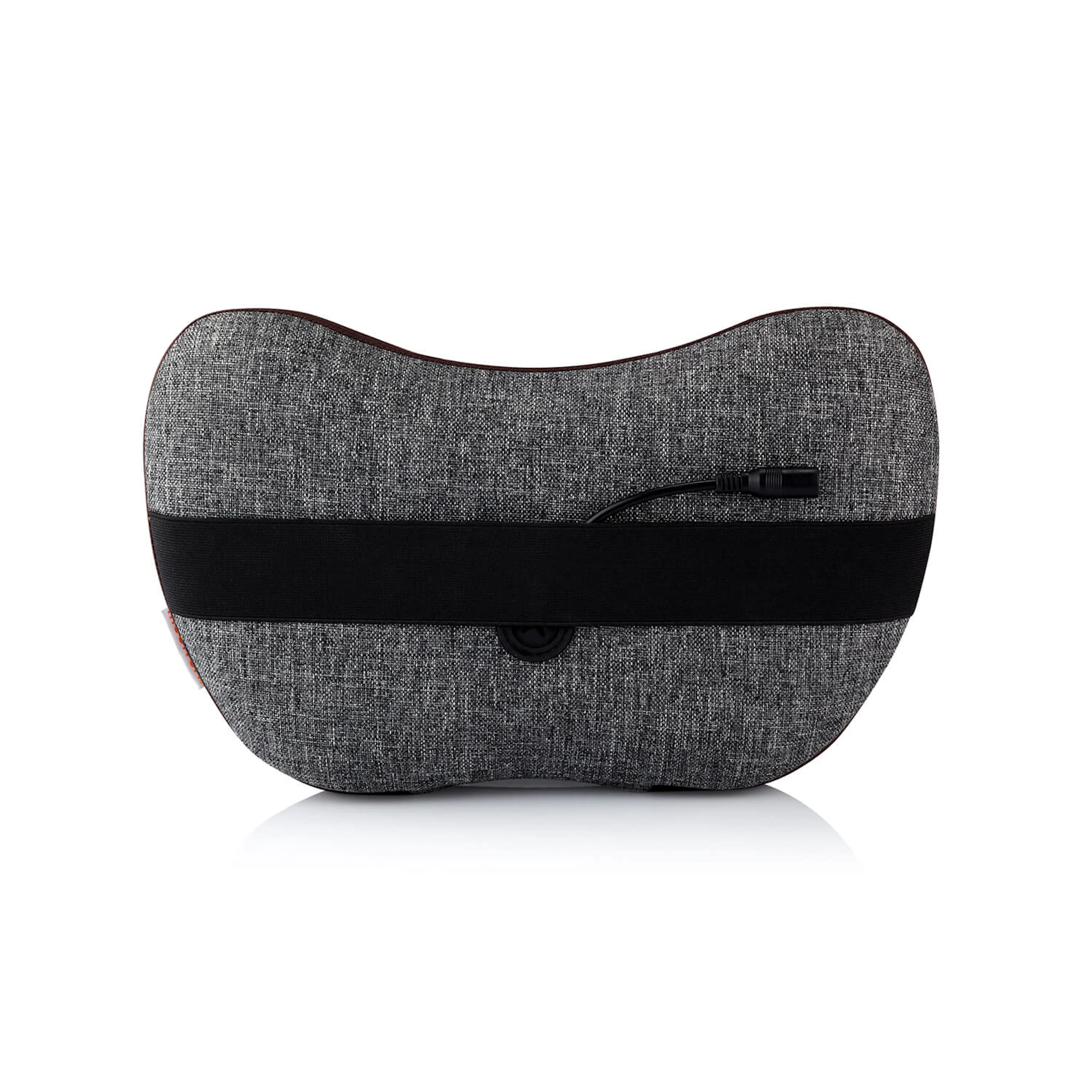 Massageapparat MEDIVON Travel