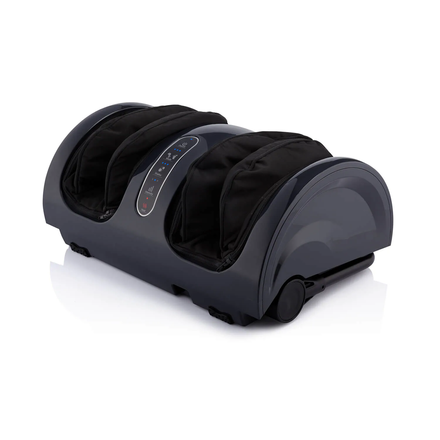 Fotmassageapparat MEDIVON Pure Complete Total