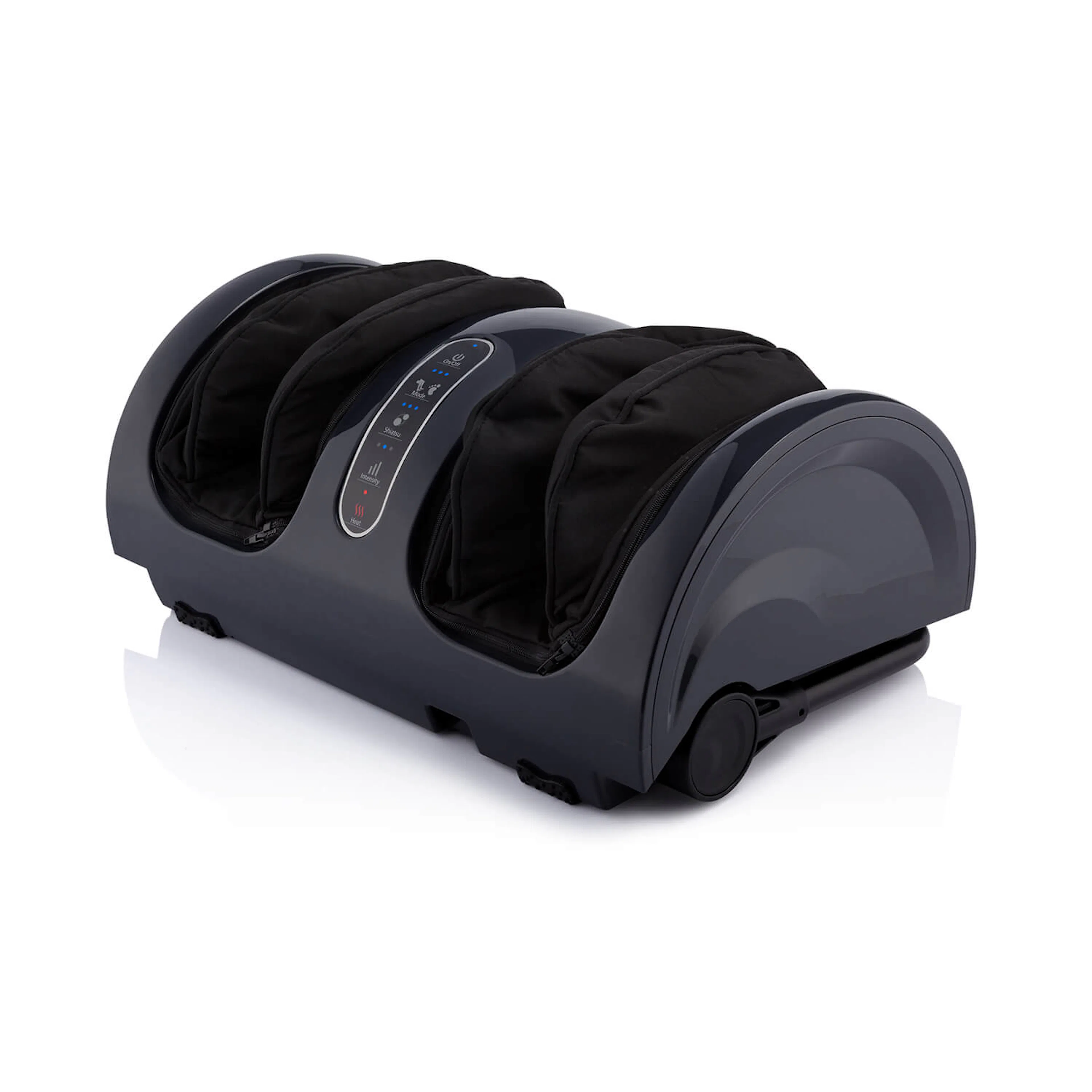 Fotmassageapparat MEDIVON Pure Complete Total