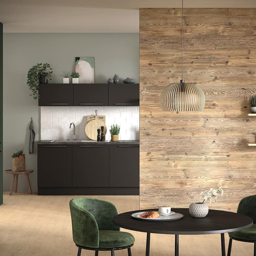 Väggpanel Egger Decowall Gran TG4