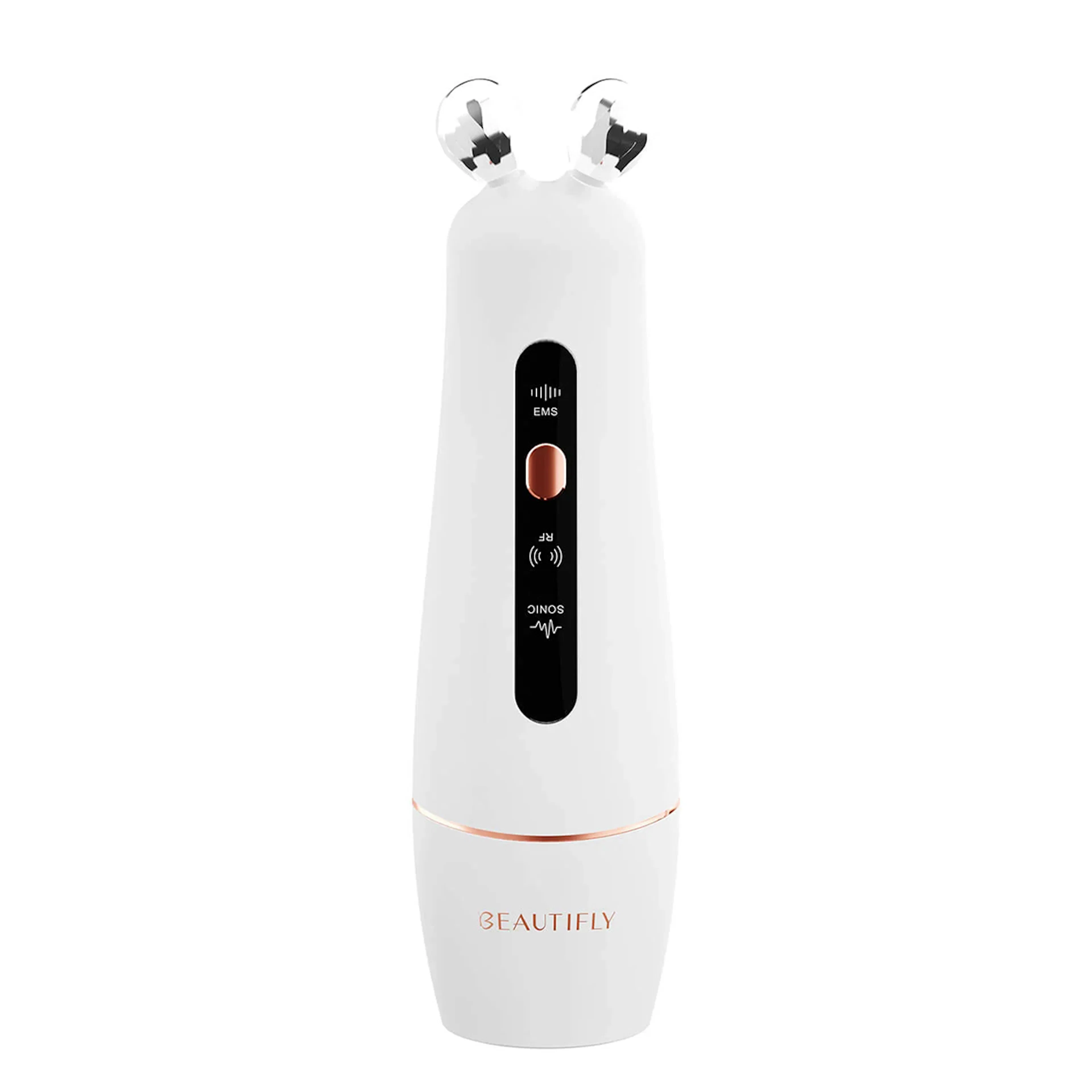 Mesoterapi BEAUTIFLY B-Booster Pro Anti-Aging Enhetsset
