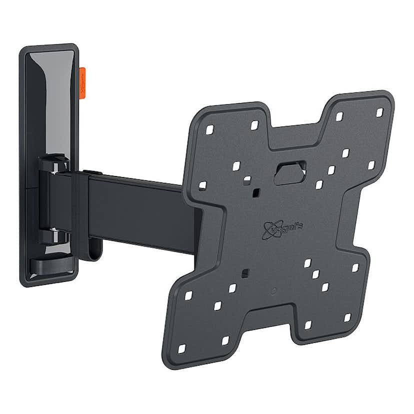 Väggfäste Vogels TVM 1225 Quick