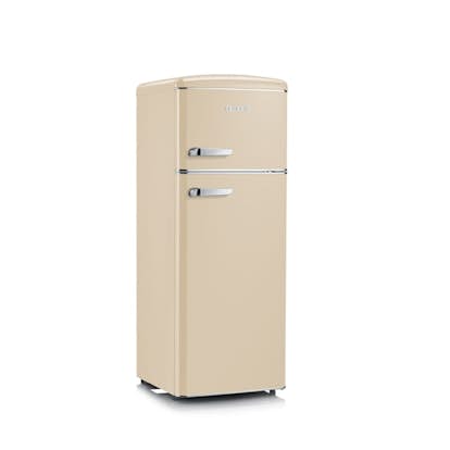 Kyl Frys 140 Cm () Kyl Frys 140 Cm