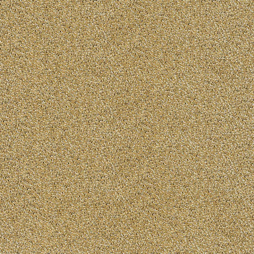 Tapet Eijffinger Rice 2 383582