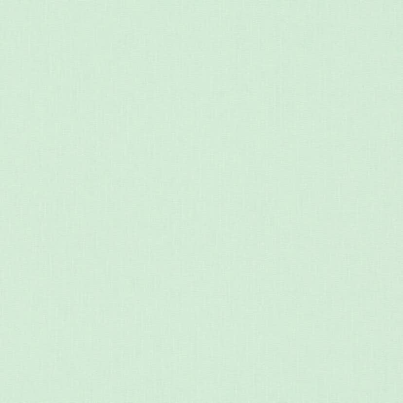 Tapet AS Creation Versace V 38384-6