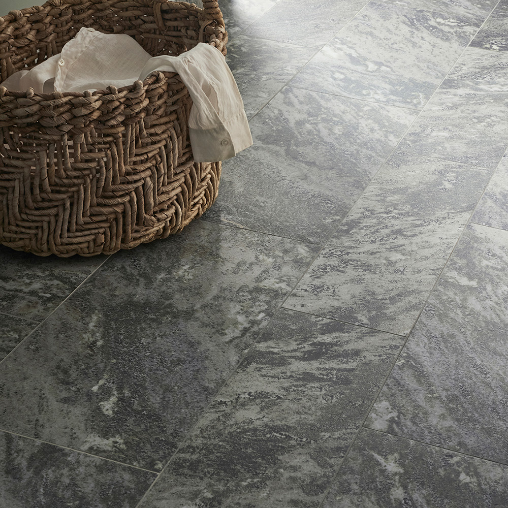 Klinker Bricmate M66 Kolmården Light 60x60 cm