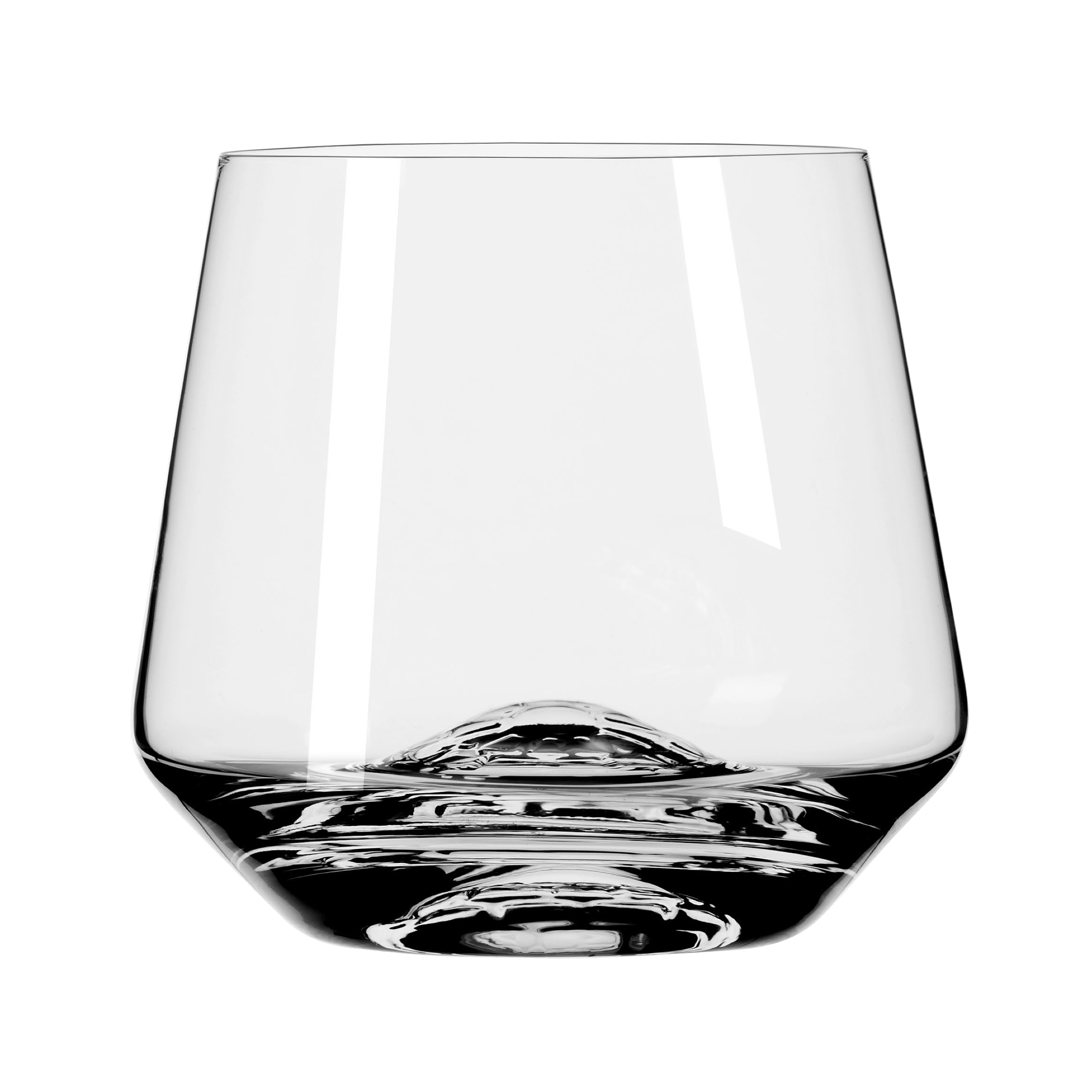 Whiskeyglas Ritzenhoff Deep Igloo